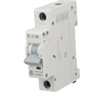 Eaton Wylacznik nadpradowy 1P C 32A 6kA AC xPole Home HN-C32/1 194834 194834 (9010238063181) ( JOINEDIT21717843 )