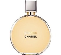 Chanel  Chance EDP 100 ml Smaržas sievietēm