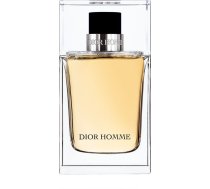 Dior DIOR HOMME (M) A/S 100ML 6745887 (3348901419161) ( JOINEDIT22781559 )
