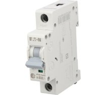 Eaton Wylacznik nadpradowy 1P B 32A 6kA AC xPole Home HN-B32/1 194824 194824 (9010238063082) ( JOINEDIT21718132 )