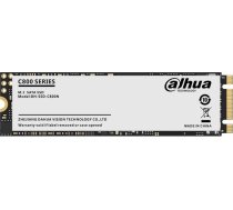 Dahua Technology DHI-SSD-C800N512G M.2 SATA 512 GB SATA III 3D NAND ( SSD C800N512G SSD C800N512G ) SSD disks