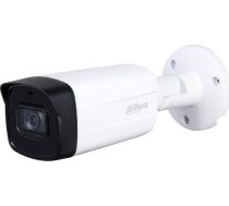 Dahua Technology Lite HAC-HFW1200TH-I8-0360B security camera Bullet IP security camera Outdoor 1920 x 1080 pixels Wall/Pole ( HAC HFW1200TH I8 0360B HAC HFW1200TH I8 0360B ) Video Kameras