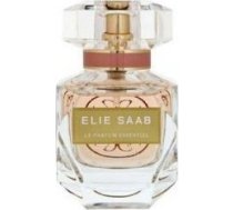 Elie Saab Perfumy Damskie Elie Saab Le Parfum Essentiel EDP (30 ml) S05102005 (7640233340042) Smaržas sievietēm