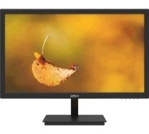Monitor LCD 22 cale LM22-L200 ( LM24 H200 LM24 H200 ) monitors