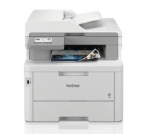 BROTHER MFC-L8340CDW ( MFCL8340CDWRE1 4977766824194 ) printeris