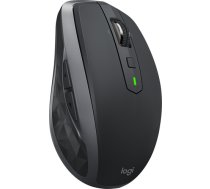 LOGITECH MX Anywhere 2S Bluetooth Mouse - GRAPHITE ( 910 007230 910007230 ) Datora pele