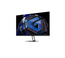 Xiaomi G27Qi 27 in IPS QHD 2560 x 1440 at 180 Hz 300 cd/m² HDMI DisplayPort Tilt None 6941948703230 ( ELA5593EU 57457 ) monitors