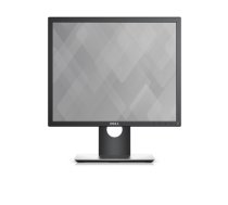 Dell P1917S - LED monitor - 19" ( DELL P1917SE ) monitors