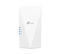TP-Link RE3000X Mesh WiFi 6 Repeater AX3000 Dual-Band 1x Gigabit LAN ( RE3000X(DE) RE3000X(DE) PROMO ) Access point