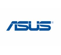 Asus Adapter 120W 19V 3P (5.5PHI) 0A001-00064400  5711783342434 ( 0A001 00062900 0A001 00062900 0A001 00062900 ) iekārtas lādētājs