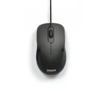 Port MOUSE OFFICE BUDGET - PRO ( 900400 PRO ) Datora pele