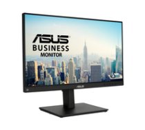 Asus BE24ECSBT - 23.8 - LED HDMI 3x USB-A-3.2 USB-C 3.2 black ( 90LM05M1 B0B370 4711081905448 BE24ECSBT ) monitors