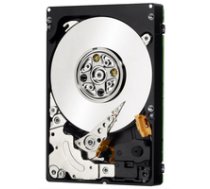 IBM Harddrive 900GB SAS 2.5 10K Refurbished 5712505739372 ( 00Y2431 RFB ) cietais disks