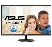 ASUS VP289Q Eye Care Monitor 28inch IPS ( 90LM08D0 B01170 90LM08D0 B01170 ) monitors