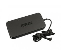 Asus ADAPTER 120W 19V 3PIN   5704174398721 ( 0A001 00060800 0A001 00060800 0A001 00060800 ) iekārtas lādētājs