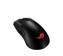 ASUS Mouse ROG Gladius III Wireless AimPoint - Black ( 90MP02Y0 BMUA00 4711081757726 90MP02Y0-BMUA01 GAMO-1117 ) Datora pele