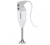 ESGE M 122 S ( 90310 ) Blenderis