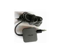 Asus ADAPTER 45W PD3.0 2P (TYPE C) 0A001-00693000 C302CA-1A 5706998292346 ( 0A001 00239600 0A001 00239600 0A001 00239600 ) iekārtas lādētājs