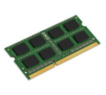 Lenovo Memory 16GB DDR4 2666 SoDIMM   Samsung  5706998650023 ( 01AG838 01AG838 01AG838 ) operatīvā atmiņa