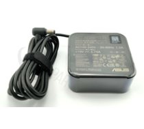 Asus Adapter 90W 19V 3P  (5.5PHI) 5711783832362 ( 0A001 00053400 0A001 00053400 0A001 00053400 ) iekārtas lādētājs