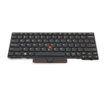 Lenovo FRU CM Keyboard Shrunk nbsp AS  01YP177  Keyboard  Italian   5704174467588 ( 01YP177 01YP177 01YP177 )