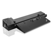 LENOVO Lenovo ThinkPad Workstation P50-70 Dock 230W ( 40A50230IT 40A50230IT 40A50230IT ) aksesuārs portatīvajiem datoriem