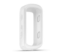 Garmin Acc  Silicone Case  Edge 530   White 010-12791-05  Bicycle  753759220730 ( 010 12791 05 010 12791 05 010 12791 05 ) navigācijas piederumi