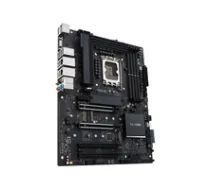 ASUS PRO WS W680-ACE LGA 1700 ATX ( 90MB1DZ0 M0EAY0 4711387006177 PRO WS W680-ACE ) pamatplate mātesplate