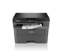 Brother DCP-L2620DW multifunction printer Laser A4 1200 x 1200 DPI 32 ppm Wi-Fi ( DCPL2620DWRE1 DCPL2620DWRE1 DCPL2620DWRE1 ) printeris