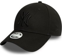New Era Damska czapka z daszkiem New Era MLB New York Yankees 12122742 (0193650537993) ( JOINEDIT42639140 )