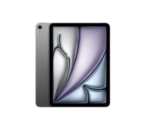 Apple iPad Air 11 128GB 7th Gen. (2025) WIFI space grey ( MC9W4TY/A ) Planšetdators