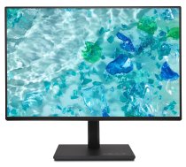 Acer Vero B247Y Gbmiprx - B7 Series - LED monitor - Full HD (1080p) - 24" ( UM.QB7EE.G06 510173 ) monitors