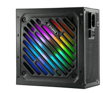 Power SupplyXILENCE750 WattsEfficiency 80 PLUS GOLDPFC ActiveXN335 ( XN335 ) Barošanas bloks PSU