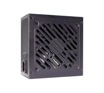 Power SupplyXILENCE850 WattsEfficiency 80 PLUS GOLDPFC ActiveXN340 ( XN340 4044953503368 XP850R12 ) Barošanas bloks PSU