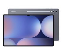 Samsung Galaxy Tab S10 Ultra 5G 12GB/256GB Grey ( SM X926BZAREUB 8806095600994 SM-X926BZAREUE ) Planšetdators