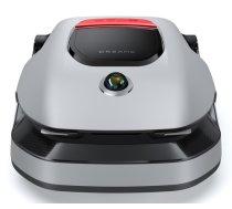 Dreame A1 Pro (MLLA7210) ( 6977328064103 MLLA7210 251090617 A1 Pro ) Zāles pļāvējs - Trimmeris