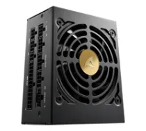 Zasilacz Sharkoon Rebel P20 SFX 850W ( 4044951040667 ) Barošanas bloks PSU