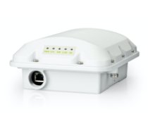Access Point Ruckus Ruckus Unleashed T350c Wi-Fi 6 Omni Outdoor Accesspoint ( 9U1 T350 WW20 ) Access point