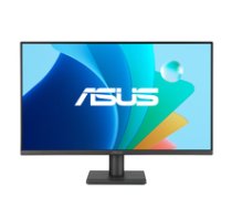 ASUS VA279HG 27inch IPS WLED FHD ( 90LM04J1 B02371 4711387813270 VA279HG ) monitors