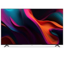 Sharp 70GL4260E 70 (177cm) 4K Ultra HD Smart Google Frameless TV Dolby Vision Dolby Atmos 5905683271639 ( 70GL4260E 4T-C70GL4260EB ) LED Televizors