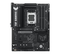 ASUS TUF GAMING B650E-E WIFI AM5 MB ( 90MB1LT0 M0EAY0 TUF GAMING B650E-E WIFI ) pamatplate mātesplate