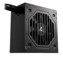 Sharkoon Netzteil Rebel P10 ATX 850W schwarz ( 4044951043767 ) Barošanas bloks PSU