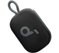Soundcore Select 4 Go Party speaker Black 5 W 0194644205379 ( A31X1011 446258 ) pārnēsājamais skaļrunis