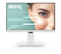 BenQ GW2786TC 27 1920x1080 IPS ( 9H.LMNLB.QBE ) monitors