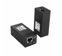 LINDY - transmitter and receiver - USB extender ( 43391 469051 ) adapteris