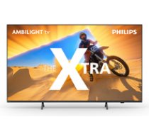 TV 65 inches MINI LED 65PML9019/12 ( 65PML9019/12 ) LED Televizors