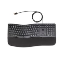 HP 480 Comfort Klawiatura przewodowa ( 8T6M1AA#ABB )