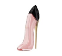 Carolina Herrera Good Girl Blush parfemovana voda pro zeny 80 ml ( 8411061056752 13425458 )