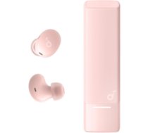 Soundcore A30i - wireless headphones pink ( A3958G51 ) austiņas