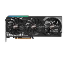 ASRock Radeon RX 9070 Challenger Grafikkarte 16384 MB GDDR6 ( 90 GA5NZZ 00UANF RX9070 CL 16G ) video karte